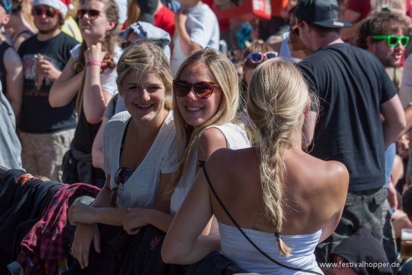 fans-impressionen-rar2014-2061