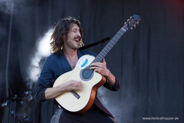 gogol-bordello-rar2014-9747