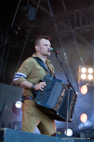 gogol-bordello-rar2014-9749