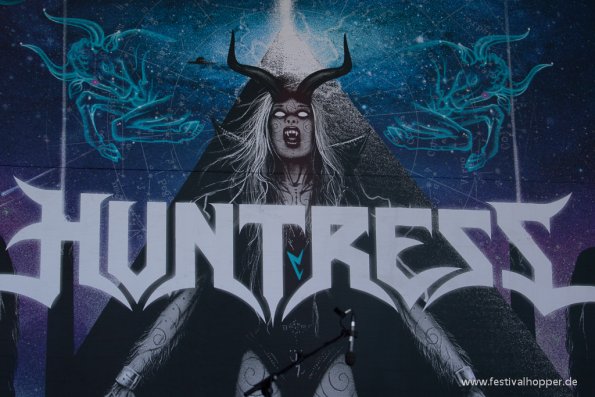 huntress-rar2014-1905