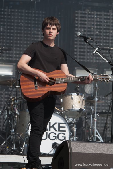 jake-bugg-rar2014-2078