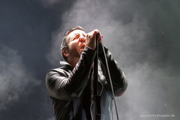 nine-inch-nails-rar2014-0240