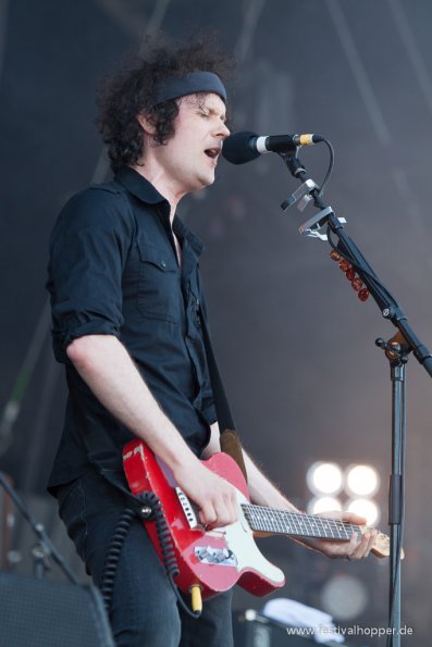 the-fratellis-rar2014-1988