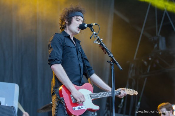 the-fratellis-rar2014-1996