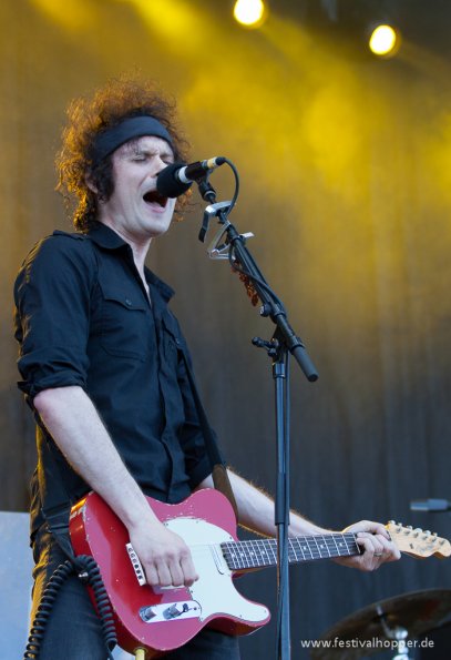 the-fratellis-rar2014-2010