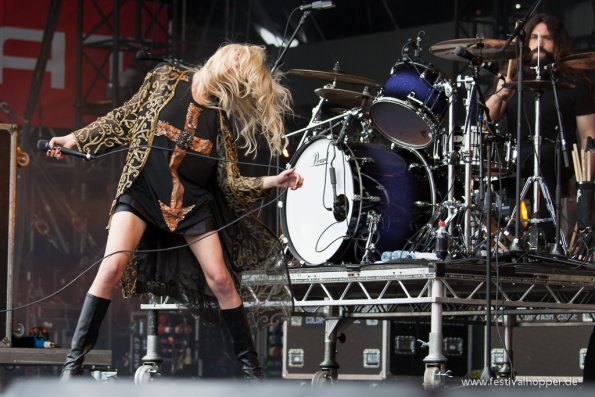 the-pretty-reckless-rar2014-0507