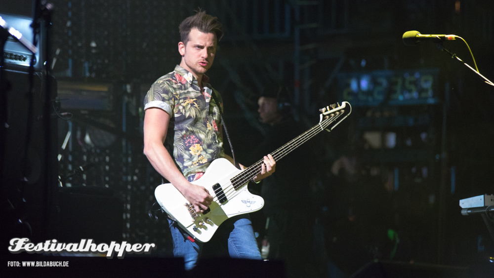 KingsOfLeon_RaR14-8955