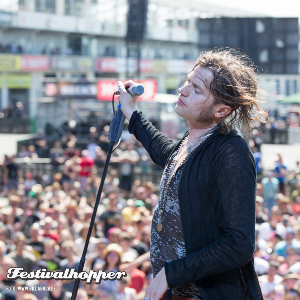 RivalSons_RaR14-8705