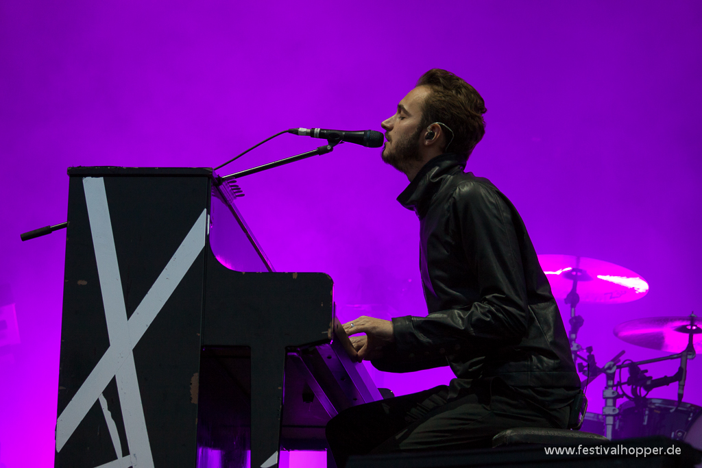 editors-rar2014-9817