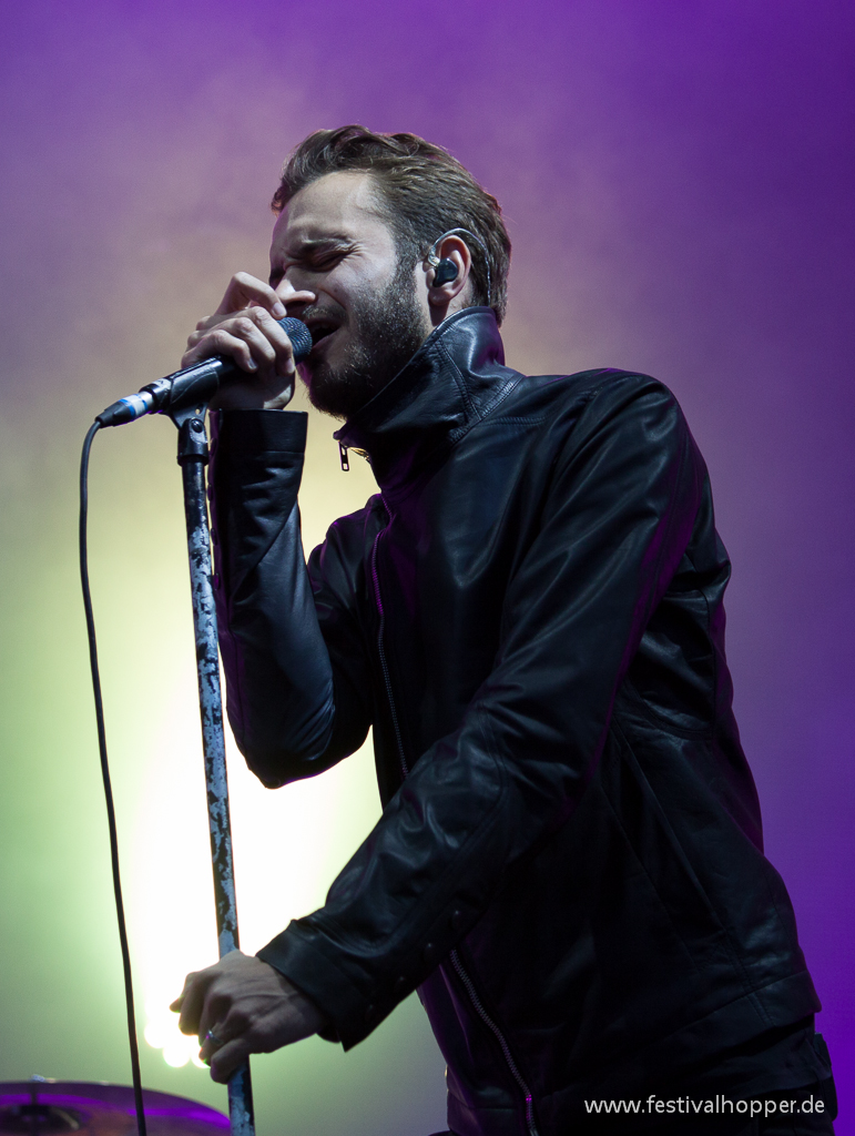 editors-rar2014-9838