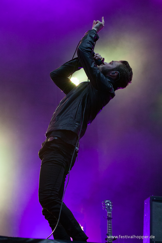 editors-rar2014-9848