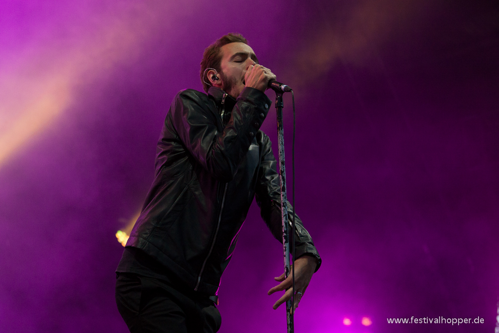 editors-rar2014-9857