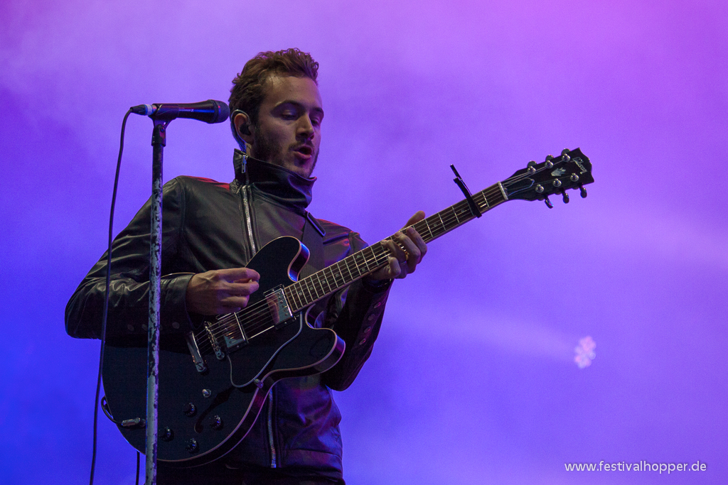 editors-rar2014-9876