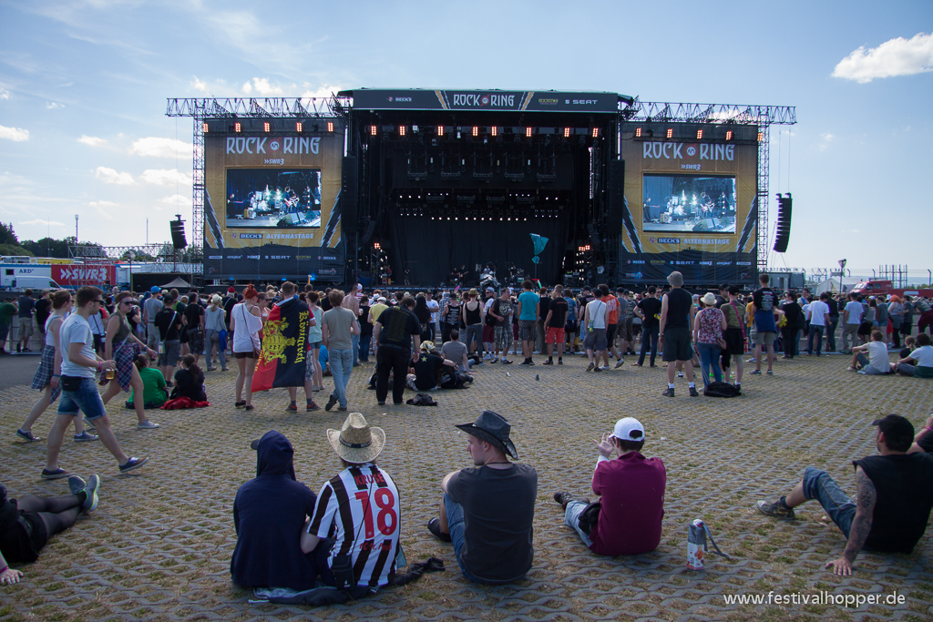 fans-impressionen-rar2014-2038