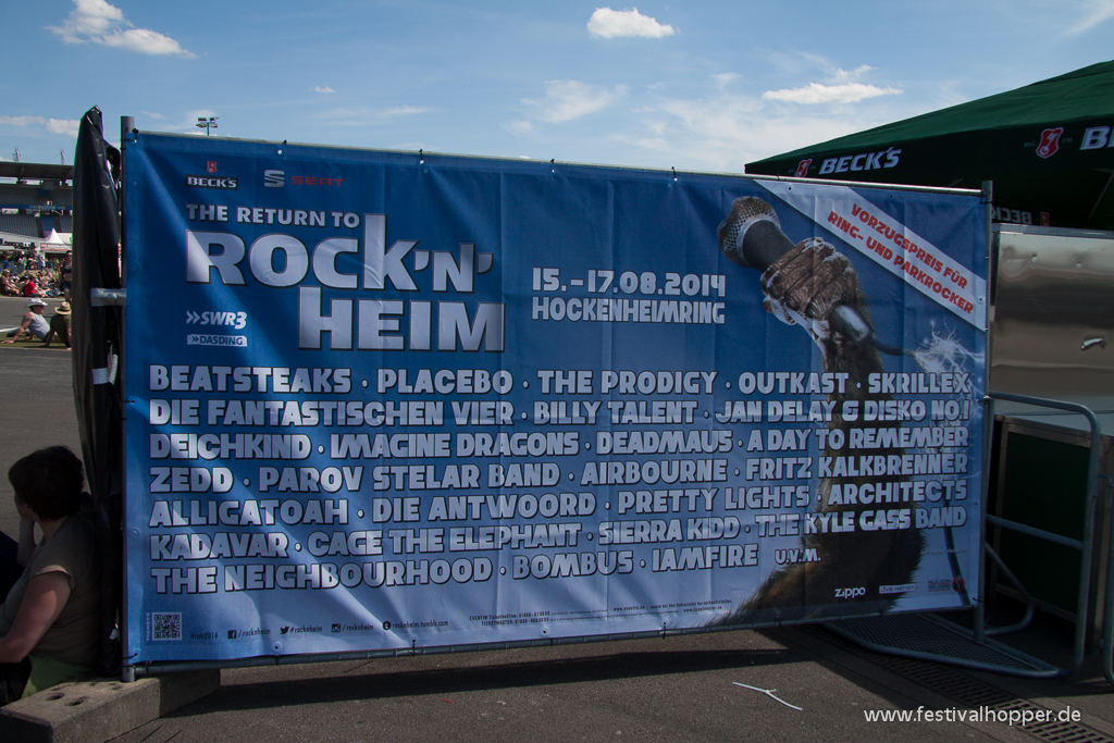 fans-impressionen-rar2014-2045