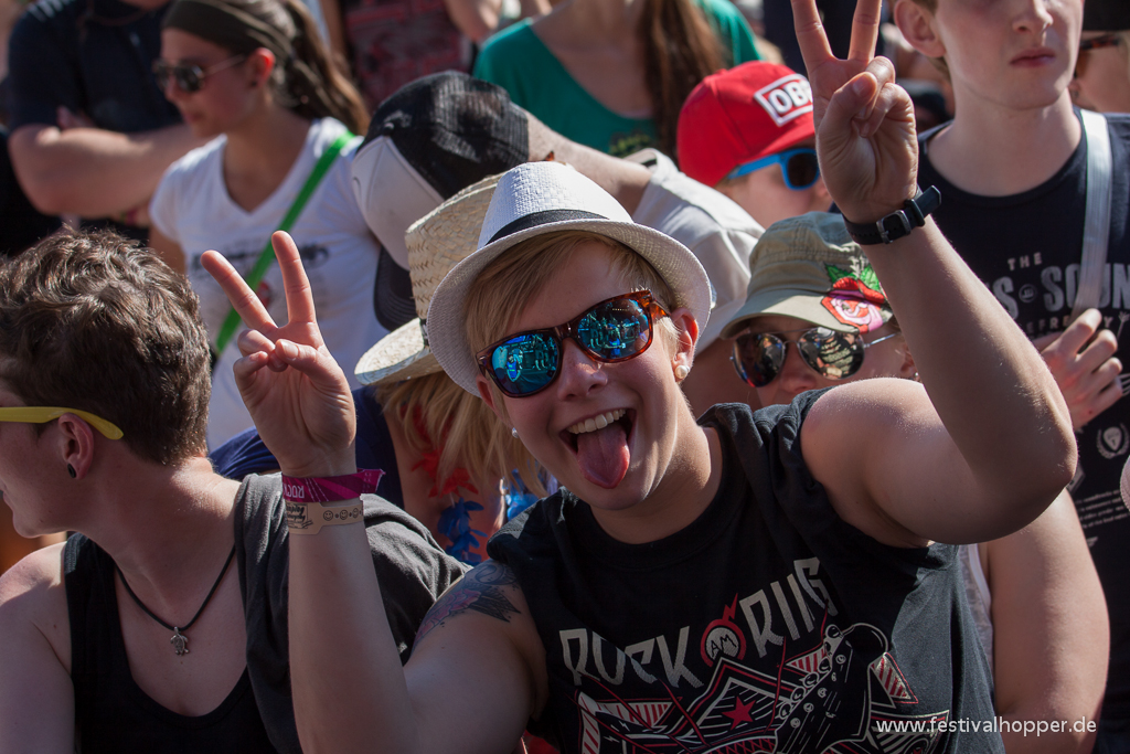 fans-impressionen-rar2014-2121