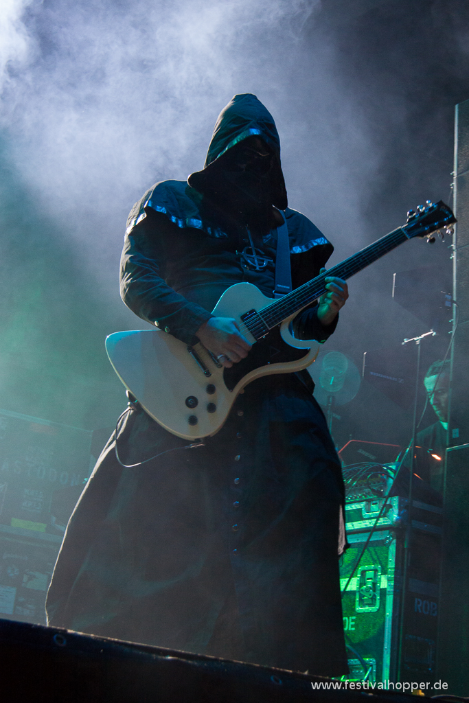 ghost-rar2014-9926