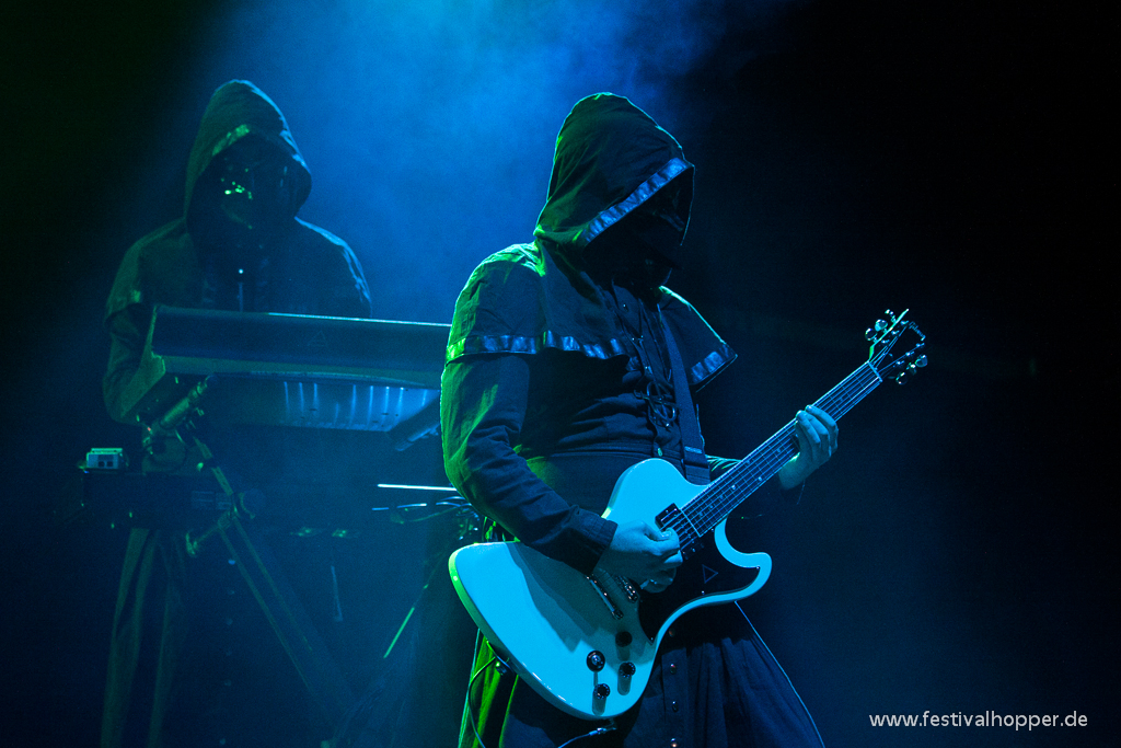 ghost-rar2014-9985