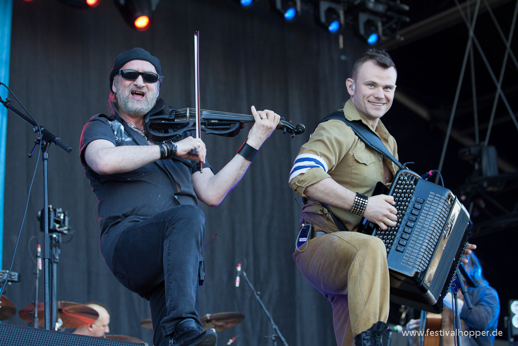 gogol-bordello-rar2014-2308