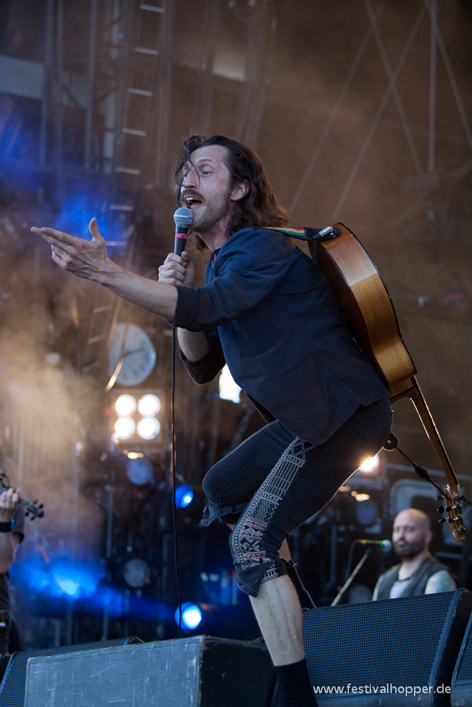 gogol-bordello-rar2014-9776