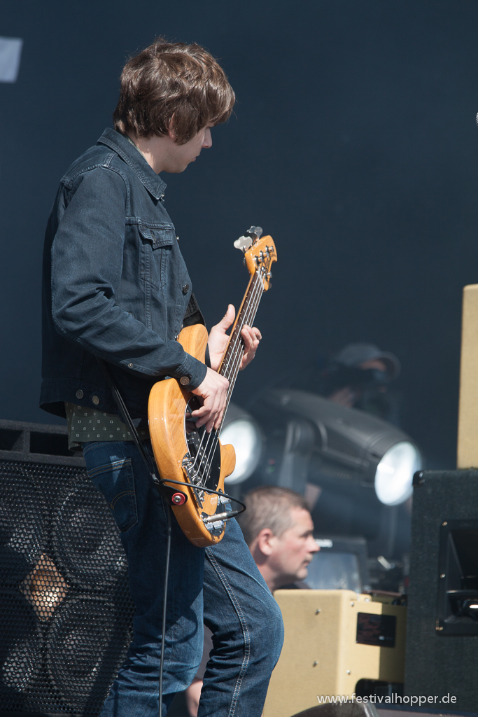 jake-bugg-rar2014-2083