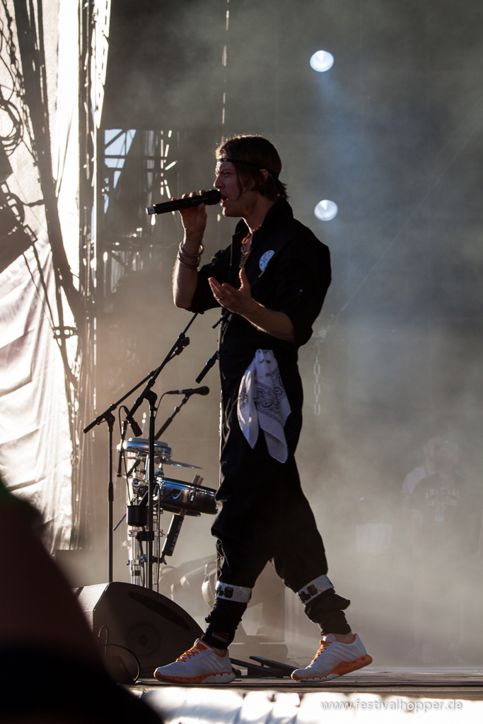 mando-diao-rar2014-9787