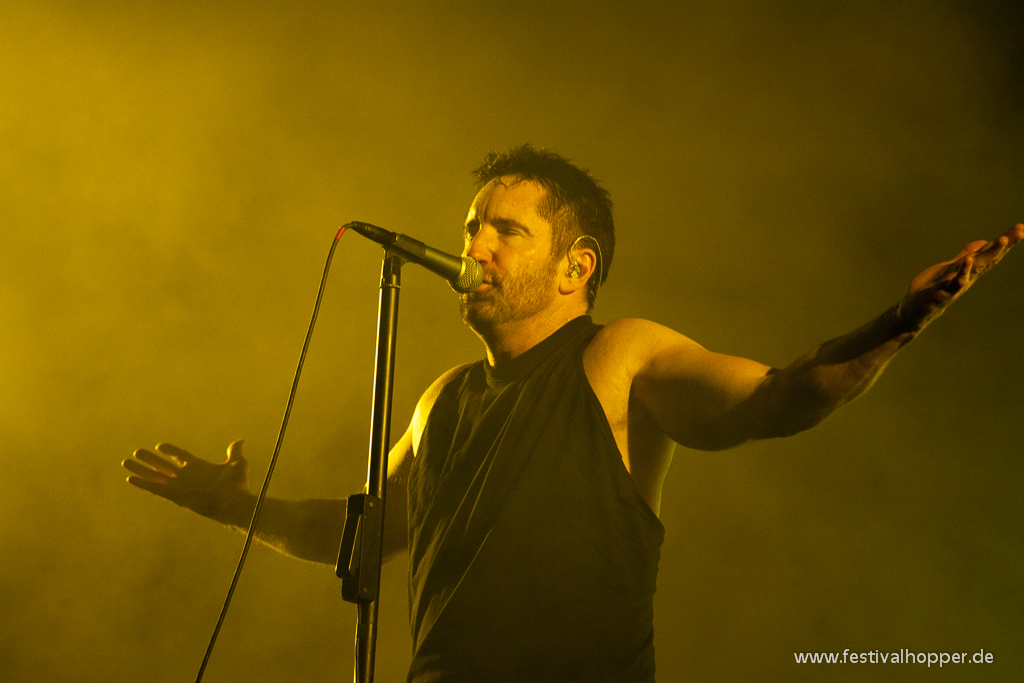 nine-inch-nails-rar2014-0308