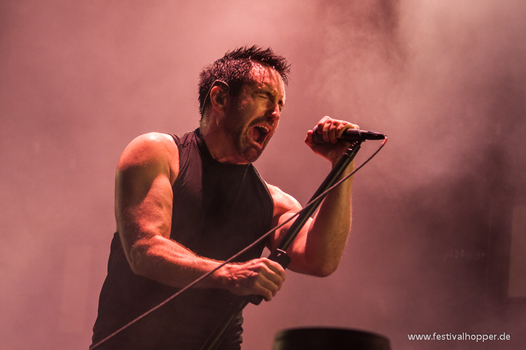 nine-inch-nails-rar2014-0357