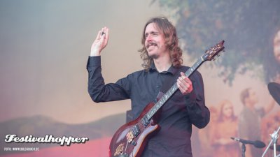 Opeth