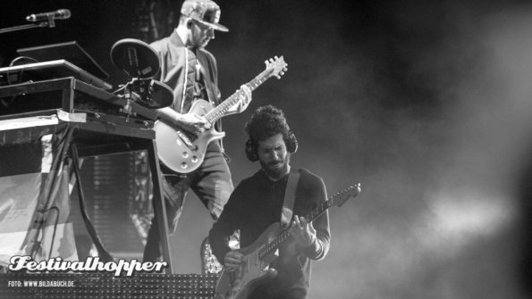 LinkinPark_RaR14-0705