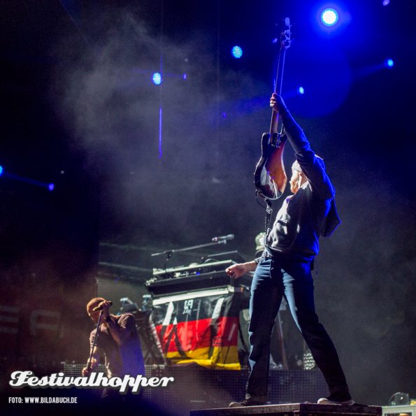 LinkinPark_RaR14-0736