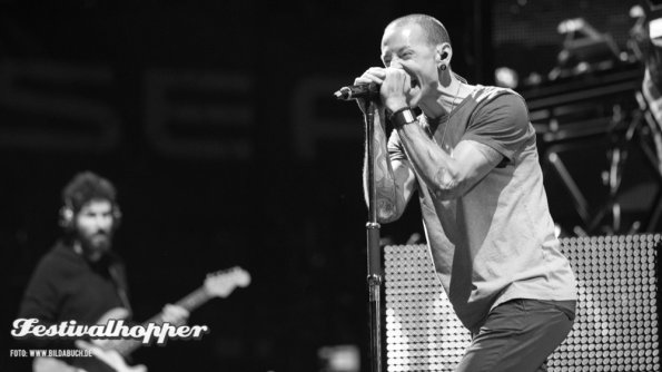 LinkinPark_RaR14-0768