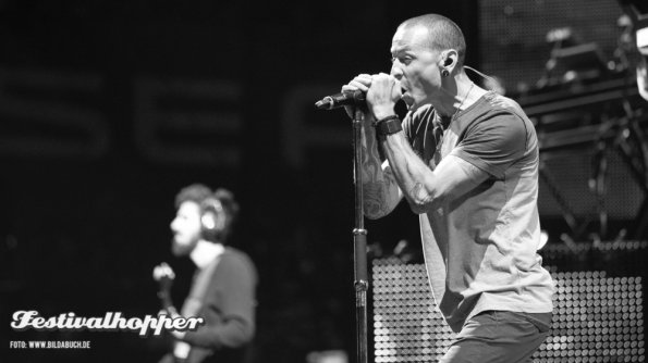 LinkinPark_RaR14-0770