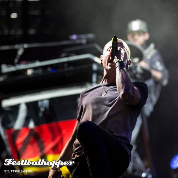 LinkinPark_RaR14-0799