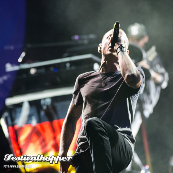 LinkinPark_RaR14-0800