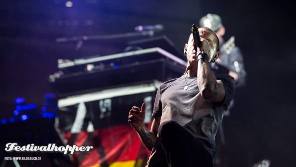 LinkinPark_RaR14-0809