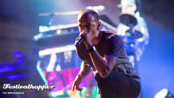 LinkinPark_RaR14-0811