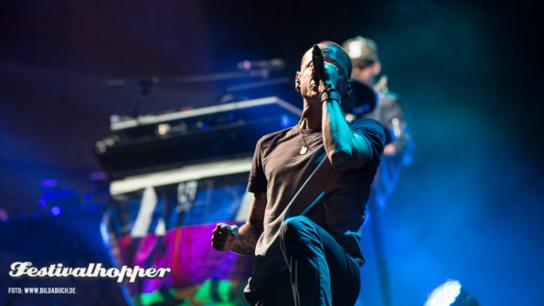 LinkinPark_RaR14-0815