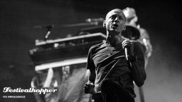 LinkinPark_RaR14-0817