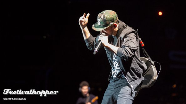 LinkinPark_RaR14-0856