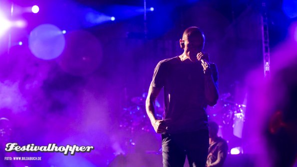 LinkinPark_RaR14-0858