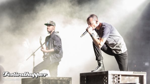 LinkinPark_RaR14-0883