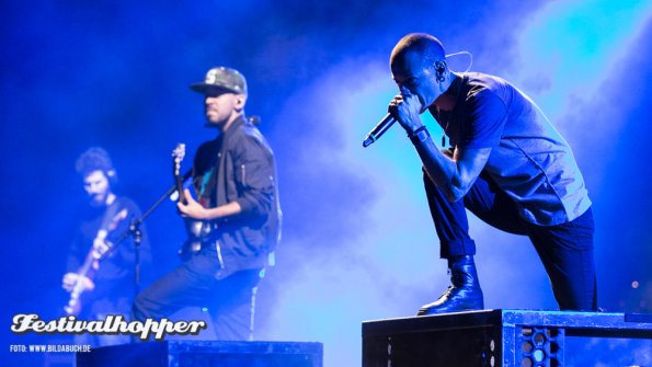 LinkinPark_RaR14-0885