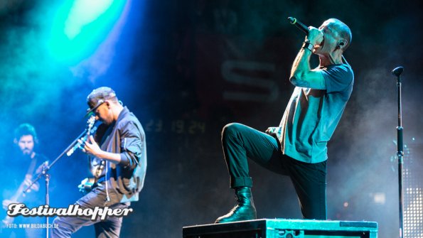 LinkinPark_RaR14-0893