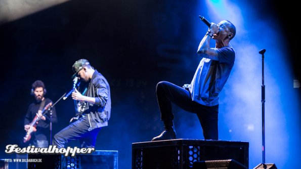 LinkinPark_RaR14-0894