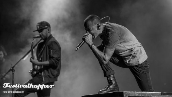 LinkinPark_RaR14-0901