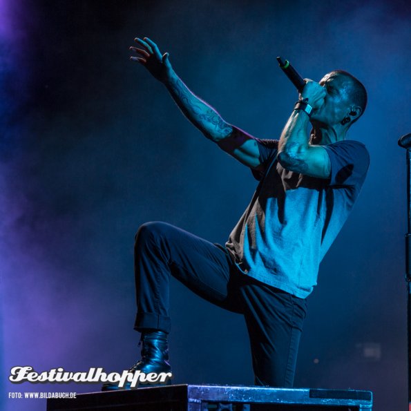 LinkinPark_RaR14-0905