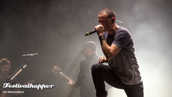 LinkinPark_RaR14-0914