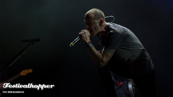 LinkinPark_RaR14-0917