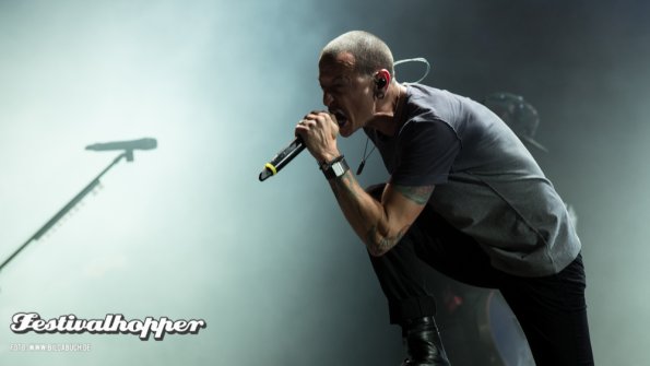 LinkinPark_RaR14-0918